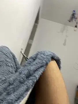 XXX chat uživo modela MascululApha