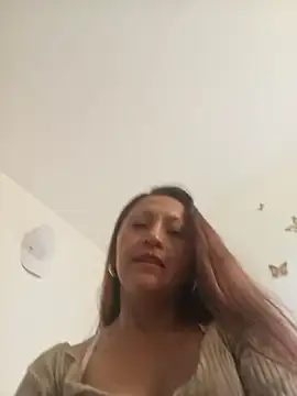 Vely_のライブXXXチャット