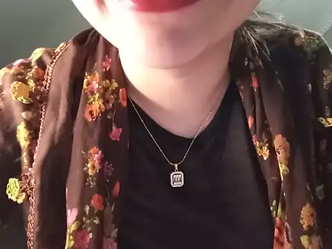 Mehmetmelisa Adlı Modelin Canlı XXX Sohbeti