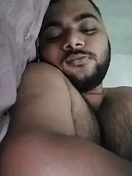 Chat XXX Live GhostBulletRaja