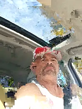 Chat XXX en directo de MISTERSDRIP