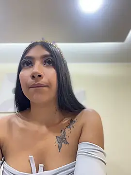 chanell_ecのライブXXXチャット