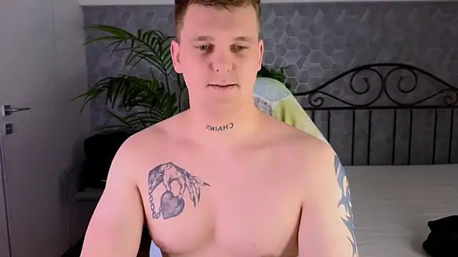 HotVaneen Live XXX chat