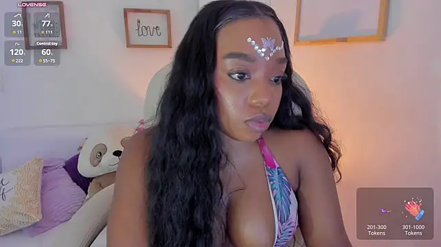 Chat XXX ao vivo de zobe_love