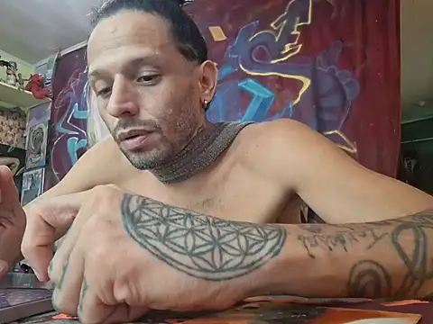 Chat +18 de Toycockhot ao vivo
