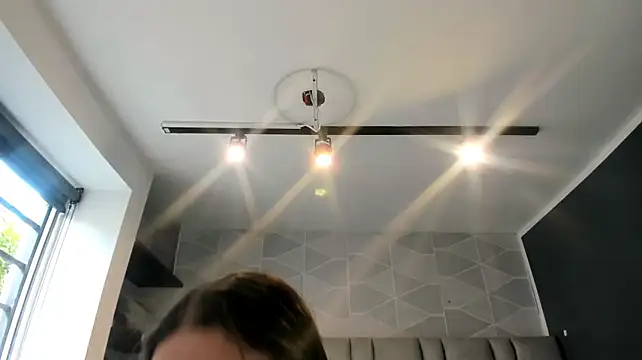 Chat +18 de Barbara_fox__ ao vivo