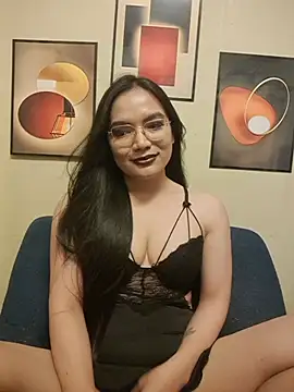SweetJewel Live XXX-chat
