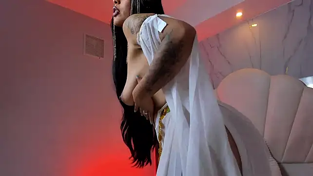 Lia_Morena_のライブXXXチャット