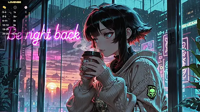 Hisoka_akerleyのライブXXXチャット