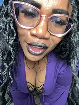 AranzalatinBlaks1's Live XXX Chat