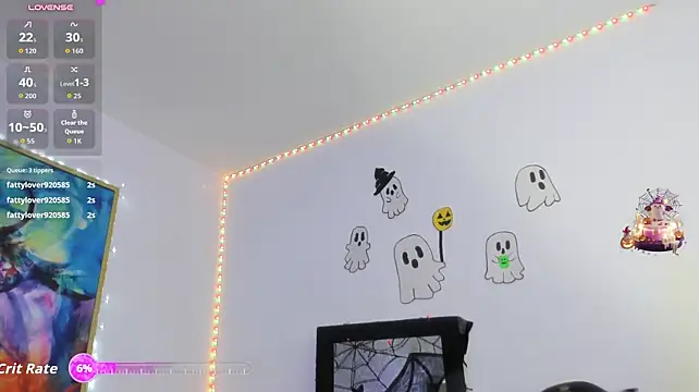 Janeth_zambranoのライブXXXチャット