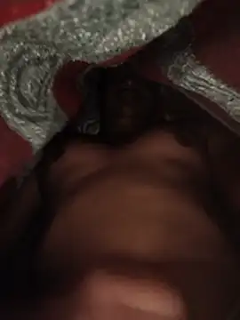 mmnnnnnhh লাইভ XXX চ্যাট