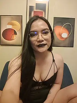 SweetJewel 라이브 XXX 채팅