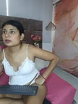 Valeria_rodriigzのライブXXXチャット