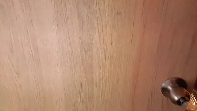 enny_wine_cnのライブXXXチャット