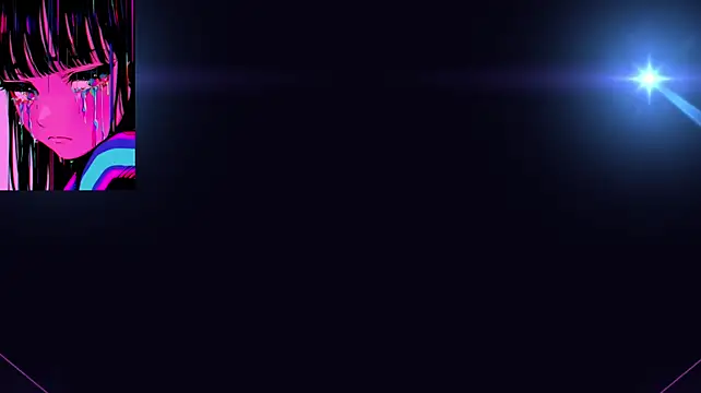 linda_mortのライブXXXチャット