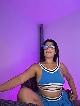 daleskass – Live XXX-chat