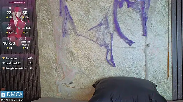 دردشة valentinaa_07 الجنسية المباشرة