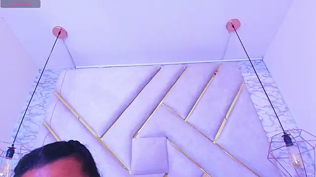 Grace_owenのライブXXXチャット