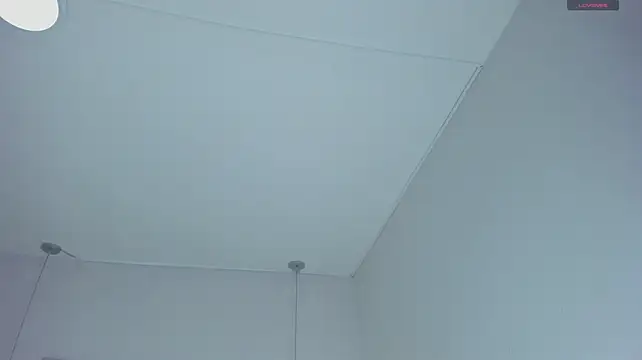 Chat XXX en directo de Greymarii
