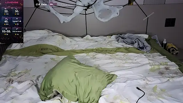 Timothy_Fox élő XXX-chatje