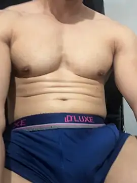 Chat +18 de guh2026 ao vivo