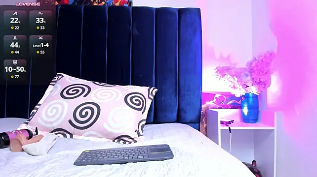 دردشة Dania_wish الجنسية المباشرة