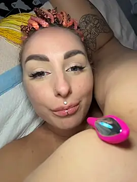 RussianExotic Obrolan Langsung XXX
