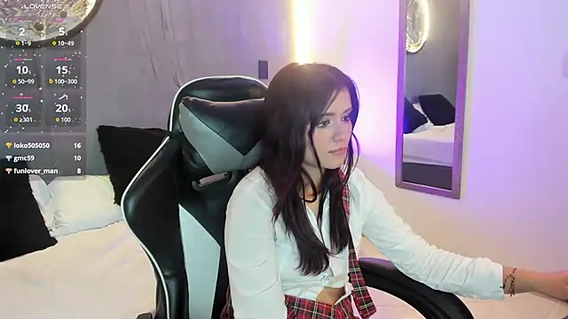 دردشة astrid_ferrani الجنسية المباشرة