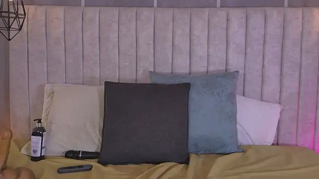 Chat XXX en directo de Arianasweeet