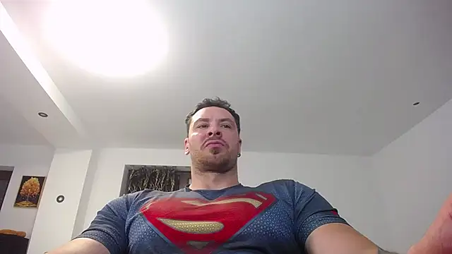 MasterAj69_ 现场XXX聊天