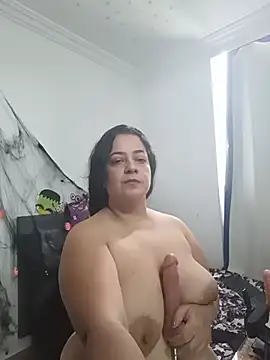 lucia_vonne_のライブXXXチャット