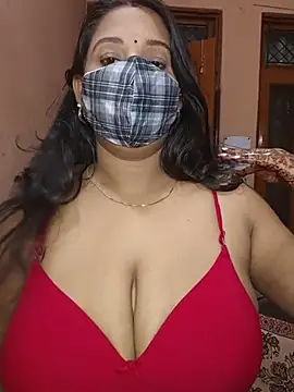 Sona_baby91 élő XXX-chatje