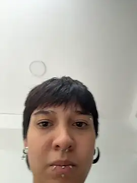 Jinxxx16 Chat XXX in diretta