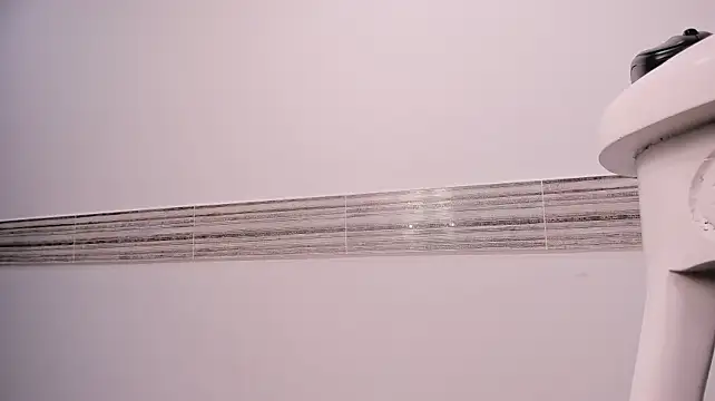 Nina_PetrasのライブXXXチャット