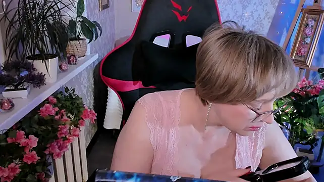 دردشة sugar_vivien الجنسية المباشرة