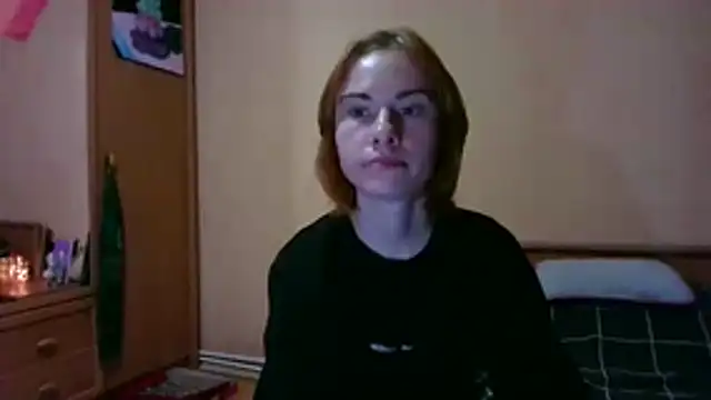 Chat +18 de Fiona_Night ao vivo