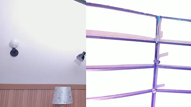 emilytowzenのライブXXXチャット