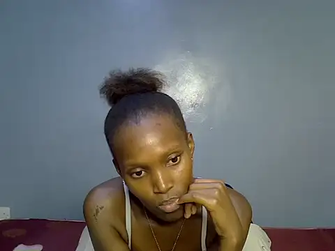 sexyjulie340のライブXXXチャット
