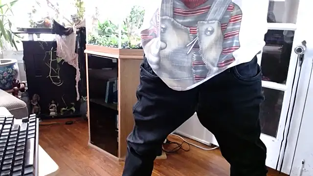 EspanolVato 라이브 XXX 채팅