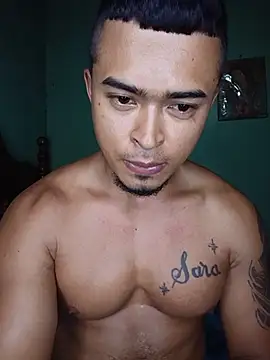 Royer Obrolan Langsung XXX