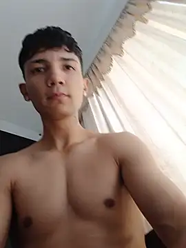 duglas2026 Live XXX-Chat