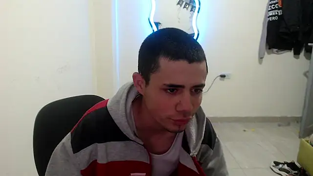 jairito_69_69 Obrolan Langsung XXX