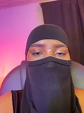 mia_roose_02 লাইভ XXX চ্যাট