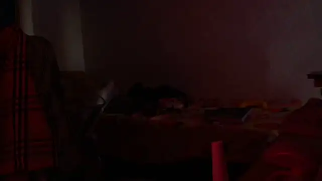 Sassa_69のライブXXXチャット