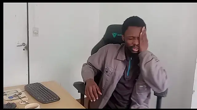 Mastertopdome Live XXX Chat