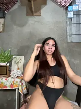 kierra_foxのライブXXXチャット