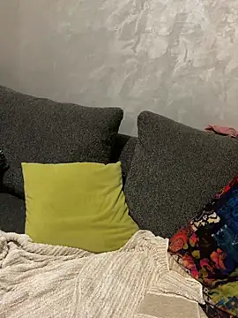 NADIA-MORROCO Chat XXX live