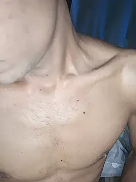 Czat XXX na żywo – hunny_bunny_9