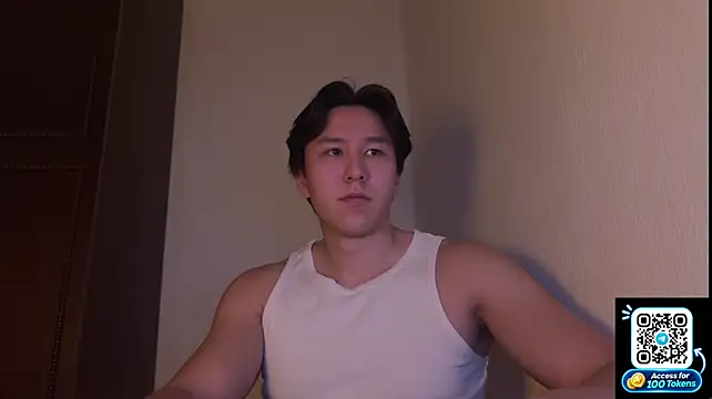 Chat XXX ao vivo de alo010